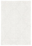 safavieh clearance marbella mrb551a ivory rug