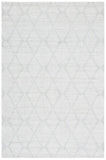 Safavieh Clearance Marbella MRB551A Ivory Rug
