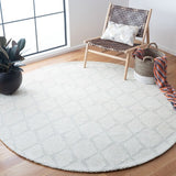 Safavieh Clearance Marbella MRB551A Ivory Rug