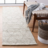 safavieh clearance marbella mrb551b beige rug