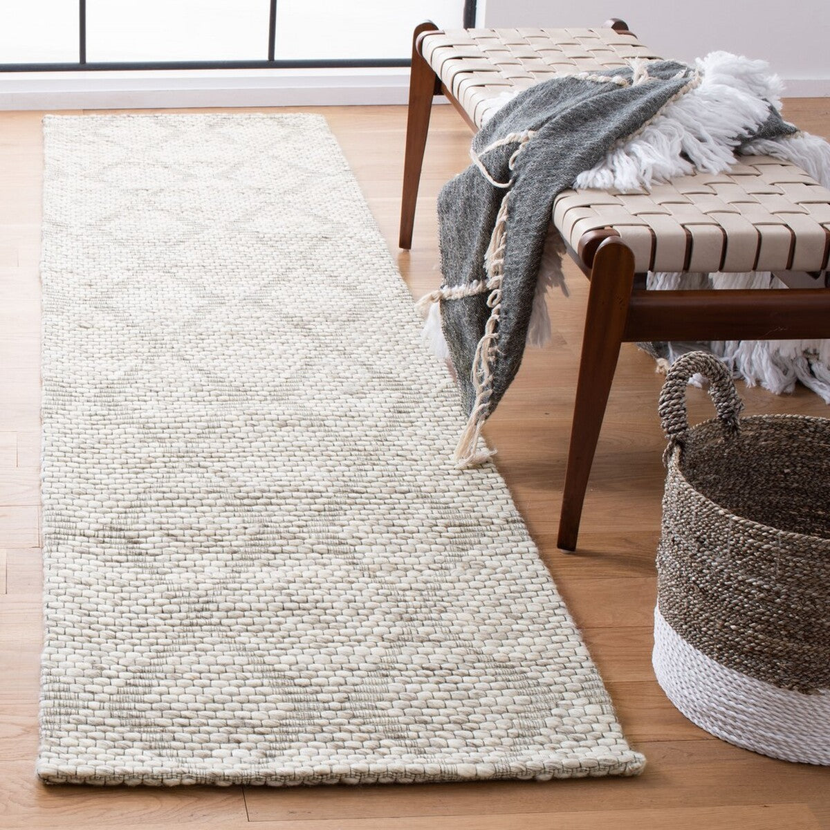 safavieh clearance marbella mrb551b beige rug