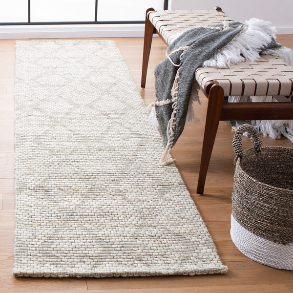 safavieh clearance marbella mrb551b beige rug