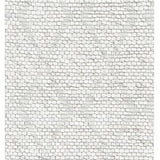 safavieh clearance marbella mrb551b beige rug