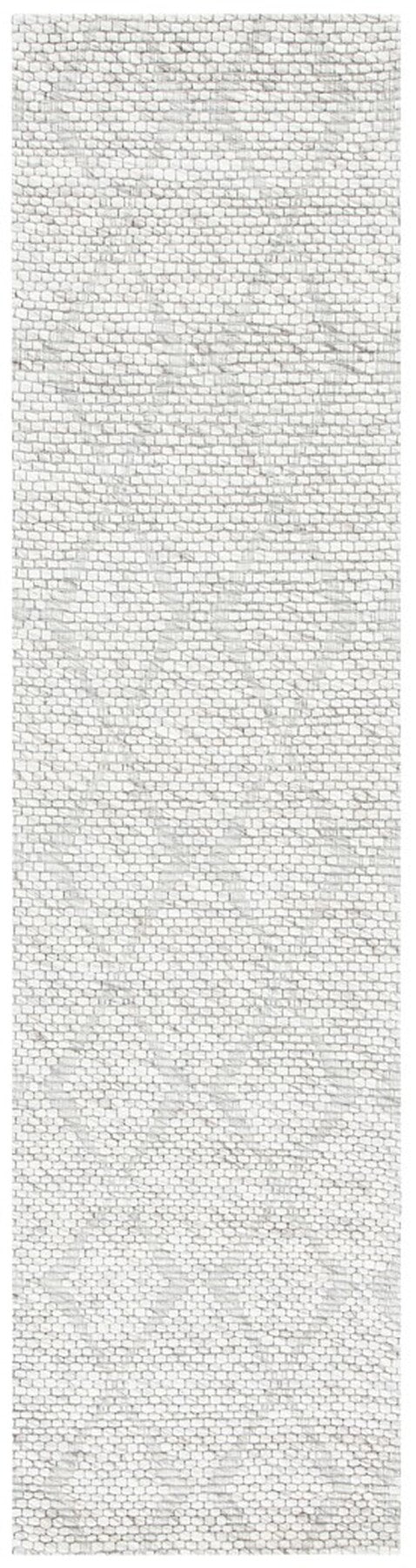 safavieh clearance marbella mrb551b beige rug