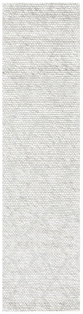 safavieh clearance marbella mrb551b beige rug