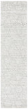 safavieh clearance marbella mrb551b beige rug