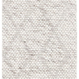 safavieh clearance marbella mrb551b beige rug