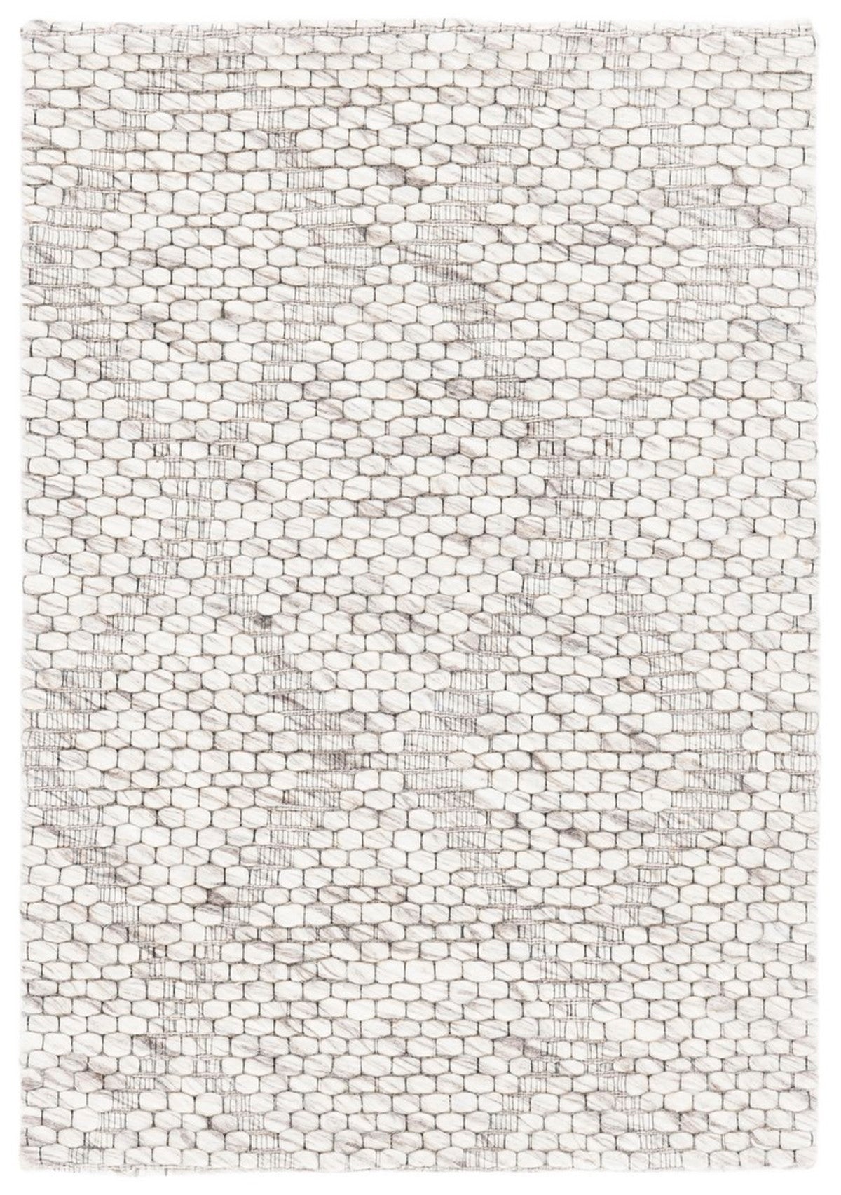 safavieh clearance marbella mrb551b beige rug