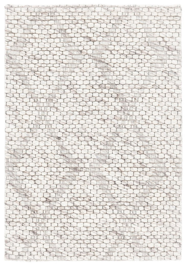 safavieh clearance marbella mrb551b beige rug