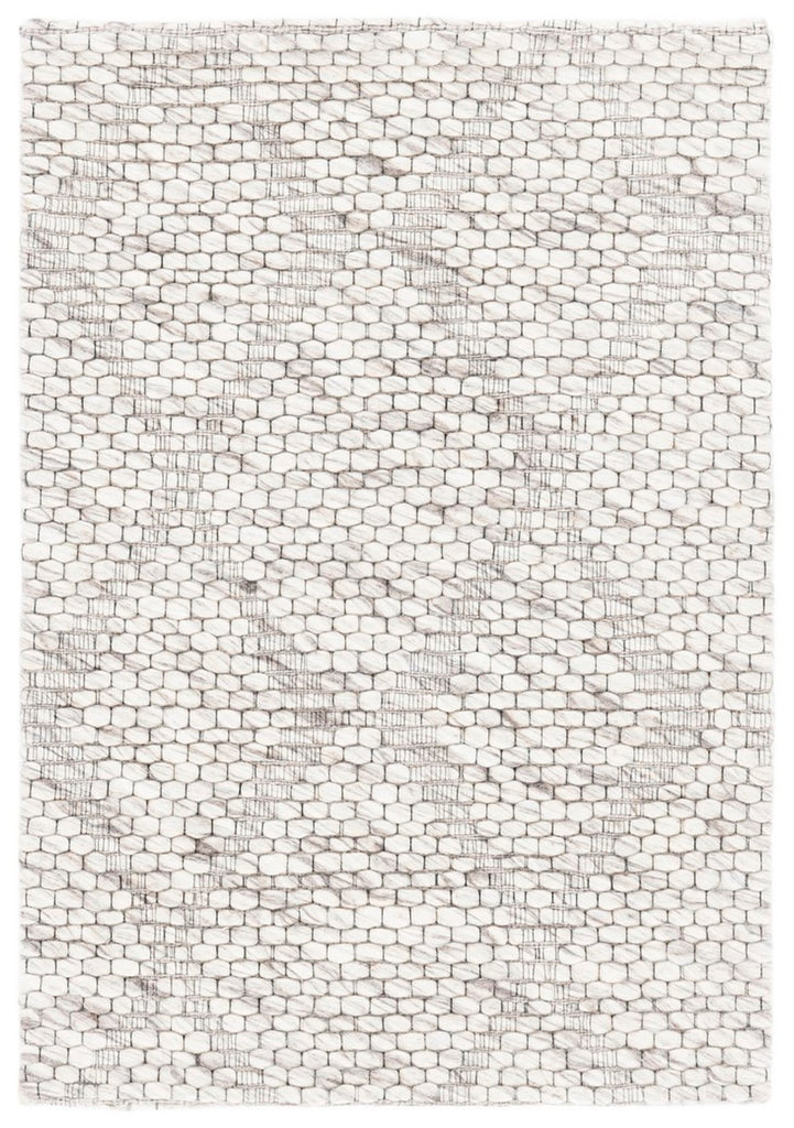 safavieh clearance marbella mrb551b beige rug