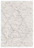 safavieh clearance marbella mrb551b beige rug