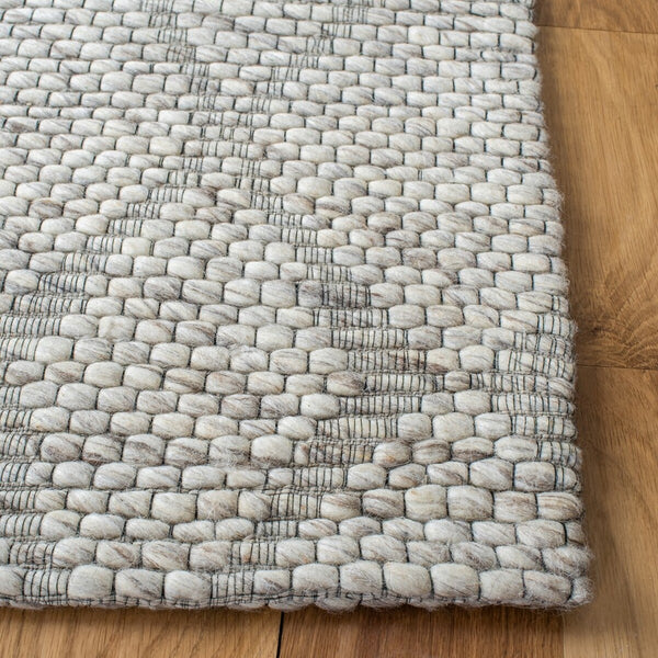 safavieh clearance marbella mrb551b beige rug
