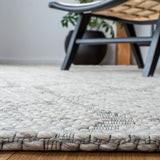 safavieh clearance marbella mrb551b beige rug