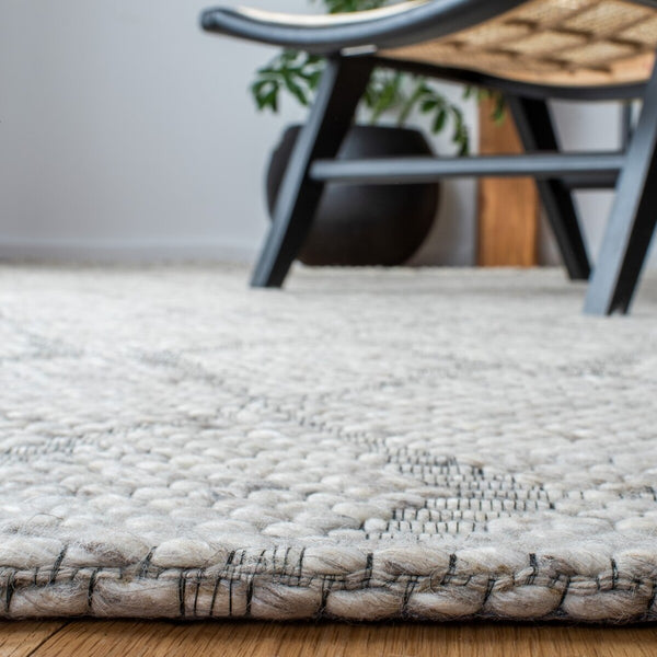 safavieh clearance marbella mrb551b beige rug