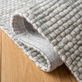 safavieh clearance marbella mrb551b beige rug