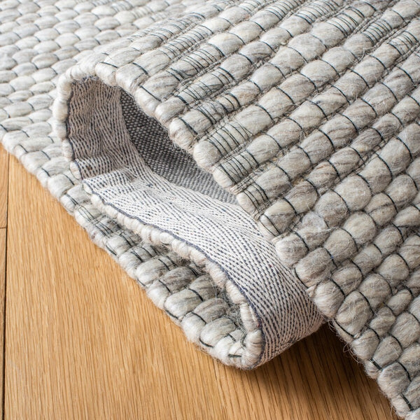 safavieh clearance marbella mrb551b beige rug