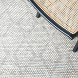 safavieh clearance marbella mrb551b beige rug