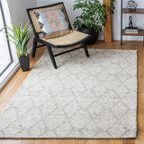 safavieh clearance marbella mrb551b beige rug