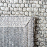 safavieh clearance marbella mrb551b beige rug