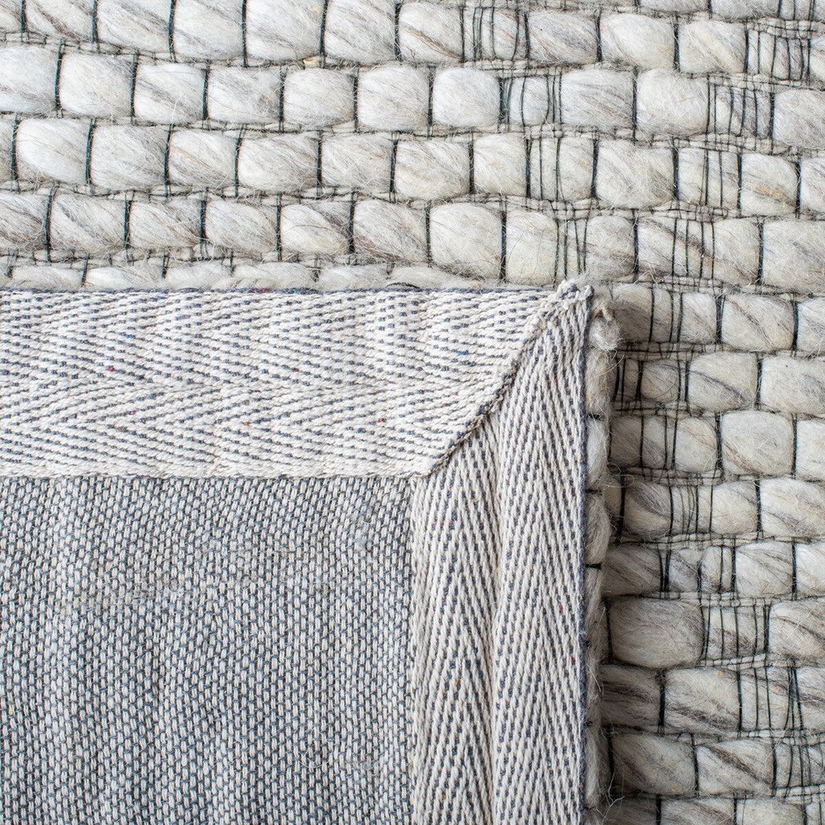 safavieh clearance marbella mrb551b beige rug