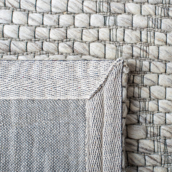 safavieh clearance marbella mrb551b beige rug