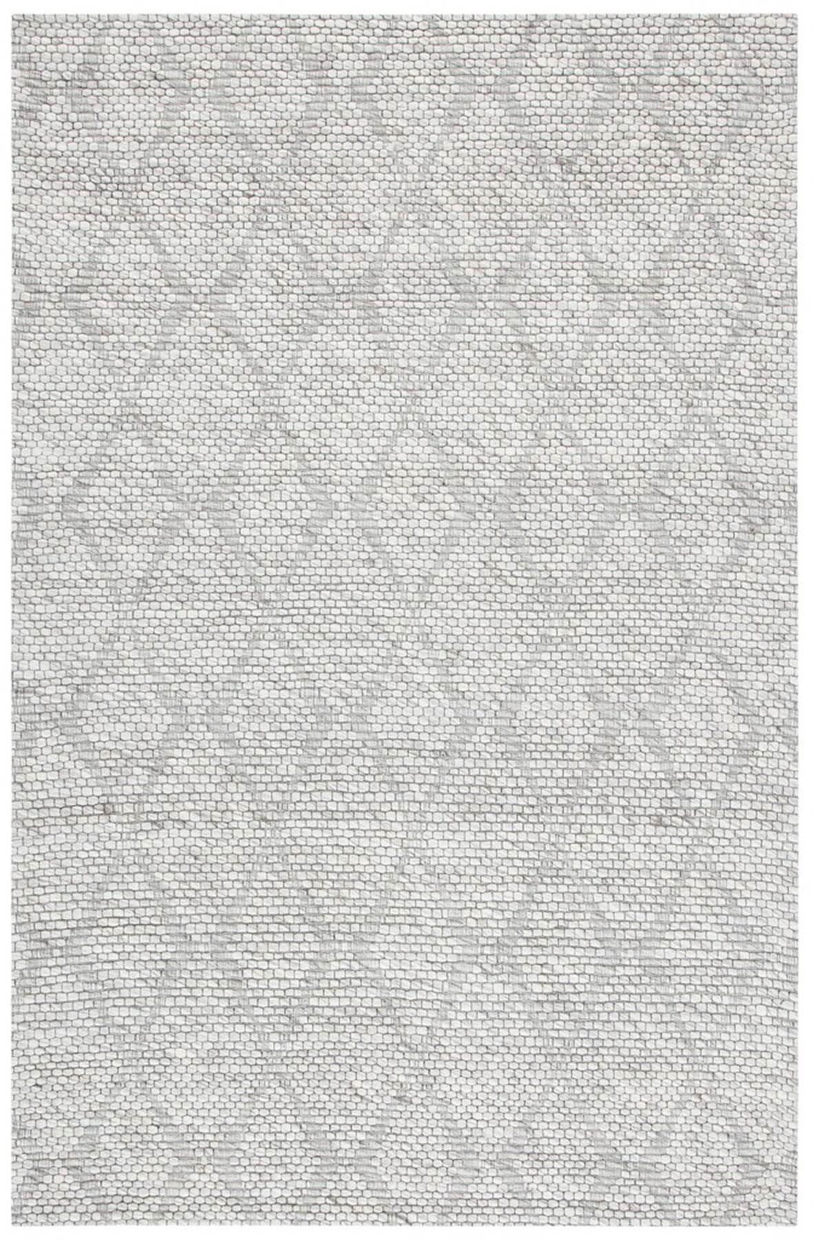 safavieh clearance marbella mrb551b beige rug