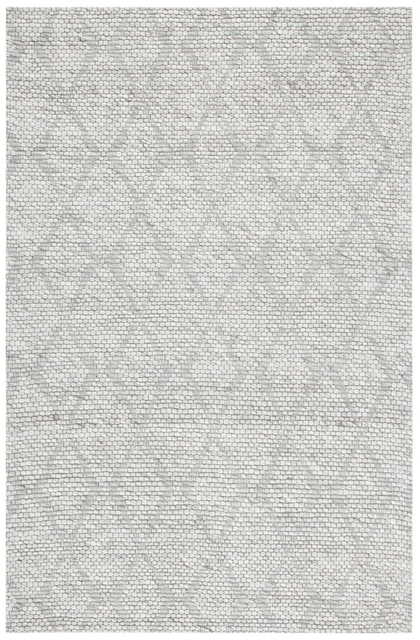 safavieh clearance marbella mrb551b beige rug