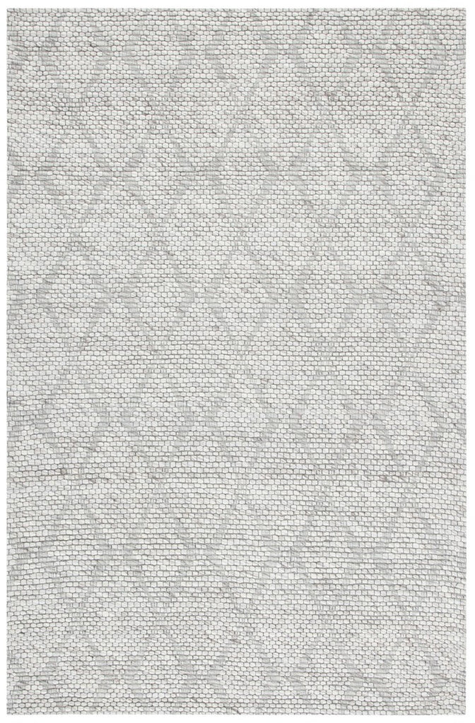 safavieh clearance marbella mrb551b beige rug