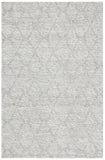 safavieh clearance marbella mrb551b beige rug
