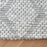 safavieh clearance marbella mrb551b beige rug