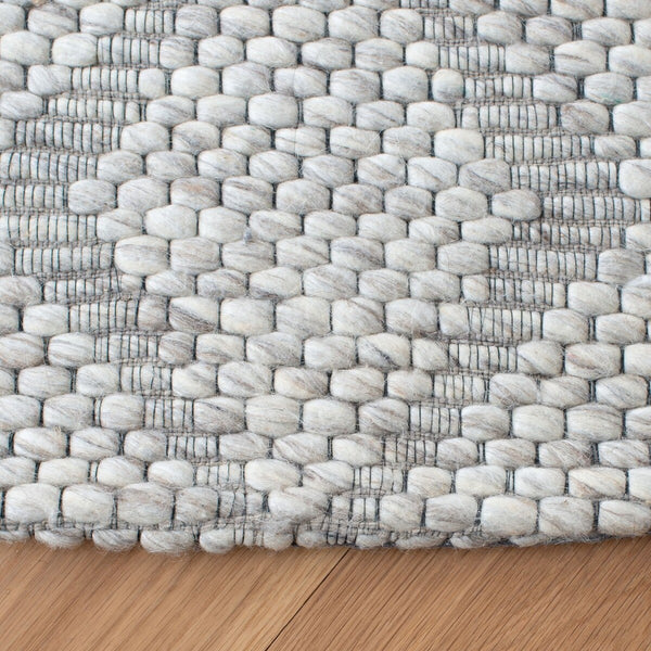 safavieh clearance marbella mrb551b beige rug