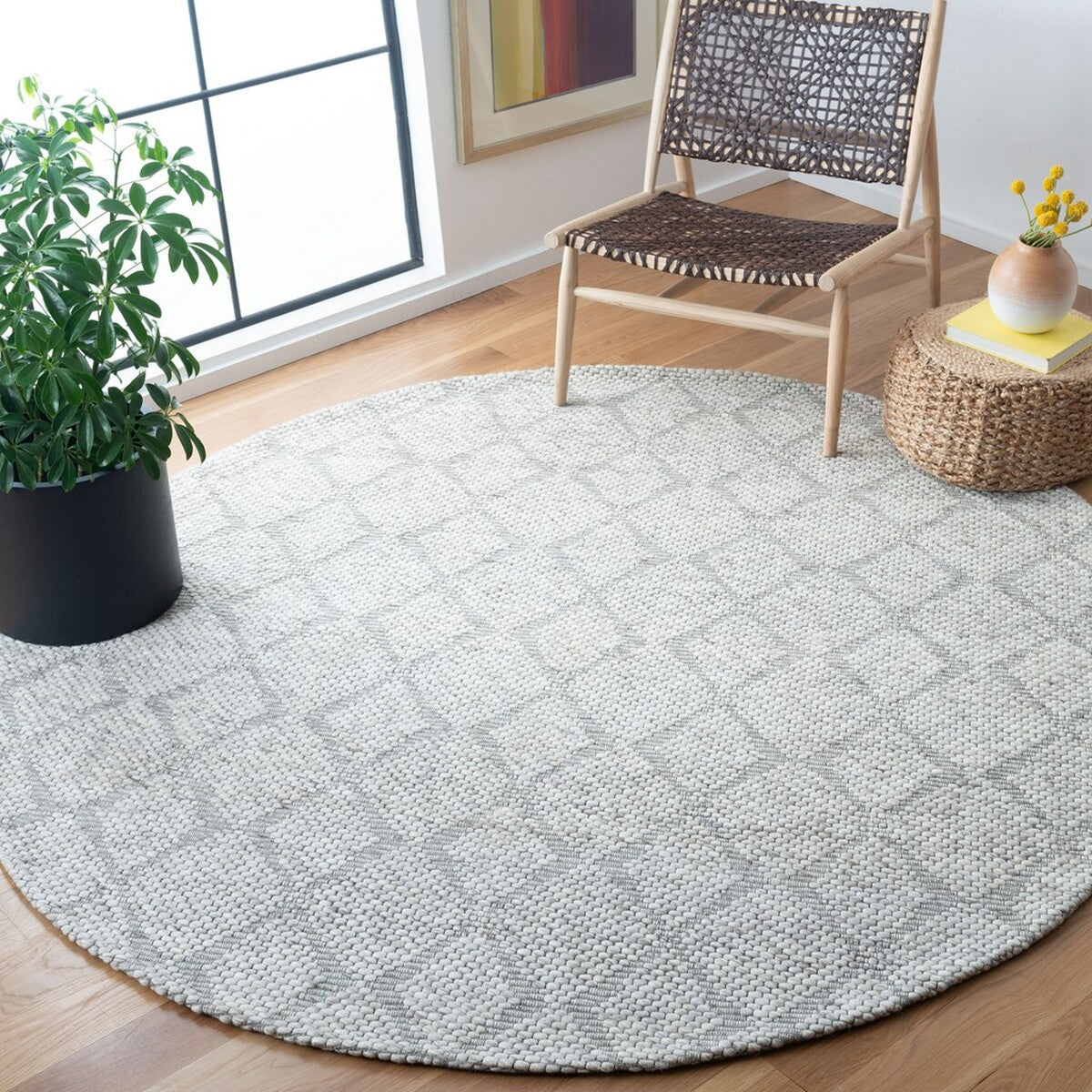 safavieh clearance marbella mrb551b beige rug