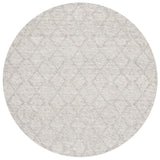 safavieh clearance marbella mrb551b beige rug
