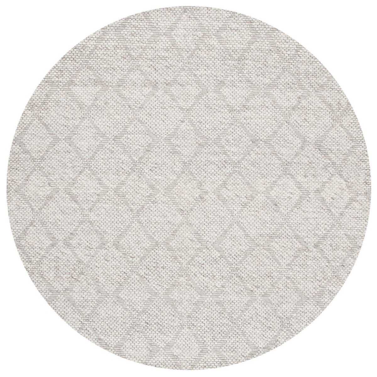 safavieh clearance marbella mrb551b beige rug