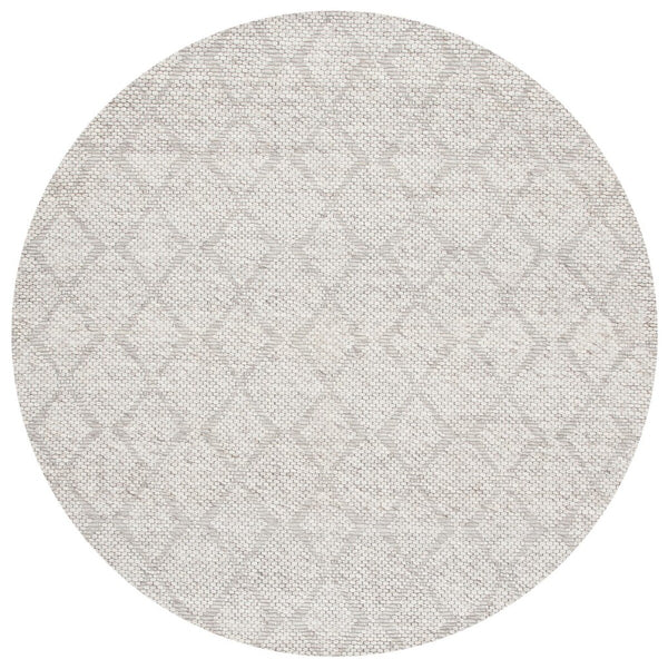 safavieh clearance marbella mrb551b beige rug