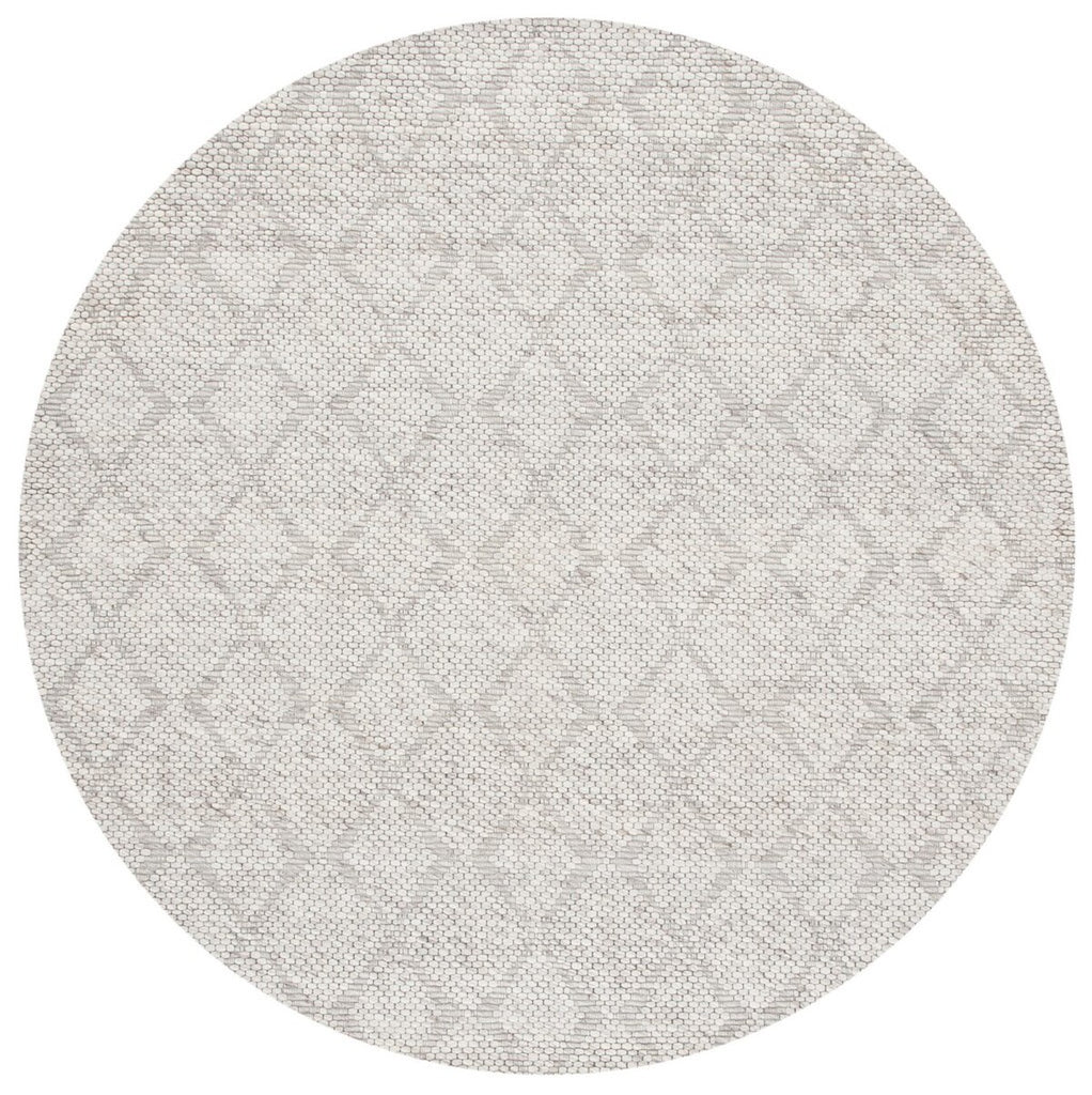 safavieh clearance marbella mrb551b beige rug