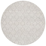 safavieh clearance marbella mrb551b beige rug