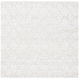 safavieh clearance marbella mrb551b beige rug