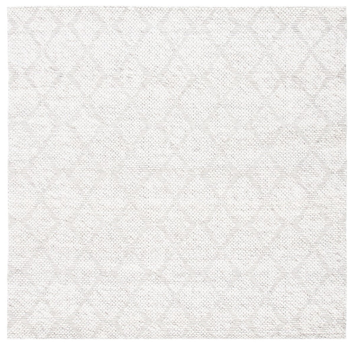 safavieh clearance marbella mrb551b beige rug