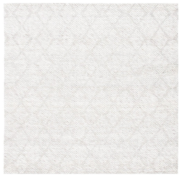 safavieh clearance marbella mrb551b beige rug