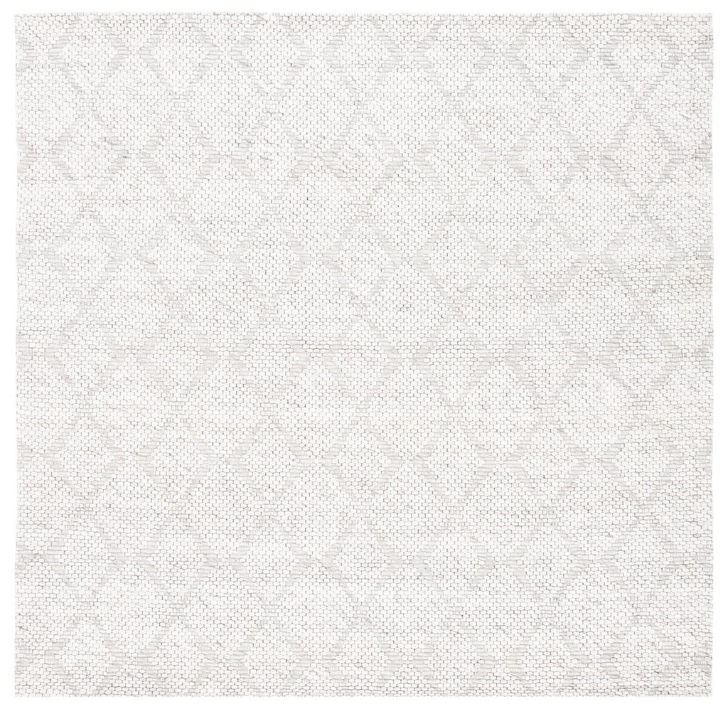 safavieh clearance marbella mrb551b beige rug