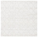 safavieh clearance marbella mrb551b beige rug
