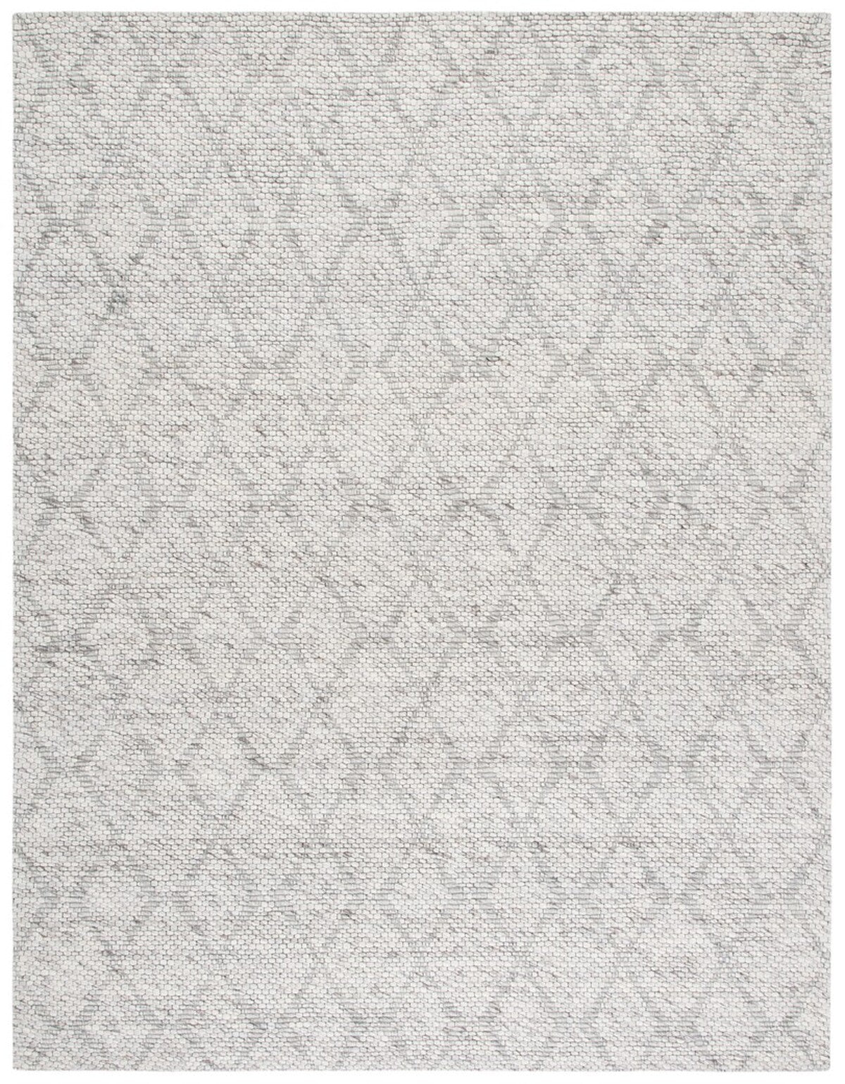safavieh clearance marbella mrb551b beige rug