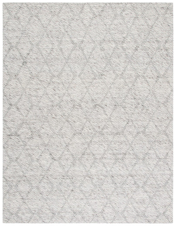 safavieh clearance marbella mrb551b beige rug