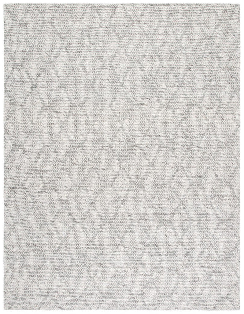 safavieh clearance marbella mrb551b beige rug