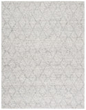 safavieh clearance marbella mrb551b beige rug
