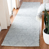 safavieh clearance marbella mrb551g silver rug