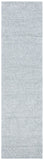 safavieh clearance marbella mrb551g silver rug