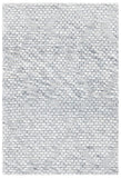 safavieh clearance marbella mrb551g silver rug