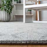 safavieh clearance marbella mrb551g silver rug